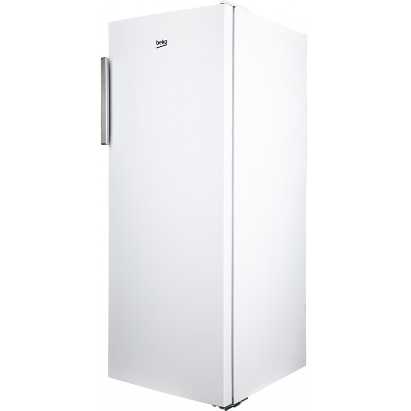 Морозильна камера Beko B1RFNE273W