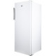 Морозильна камера Beko B1RFNE273W