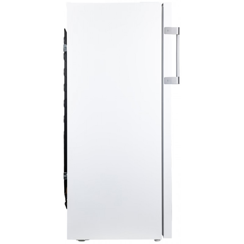Морозильна камера Beko B1RFNE273W
