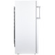 Морозильна камера Beko B1RFNE273W