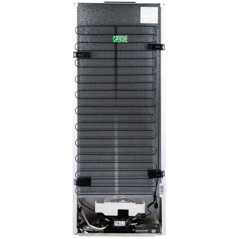 Морозильна камера Beko B1RFNE273W
