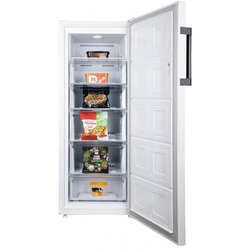 Морозильна камера Beko B1RFNE273W