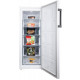 Морозильна камера Beko B1RFNE273W