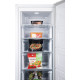 Морозильна камера Beko B1RFNE273W