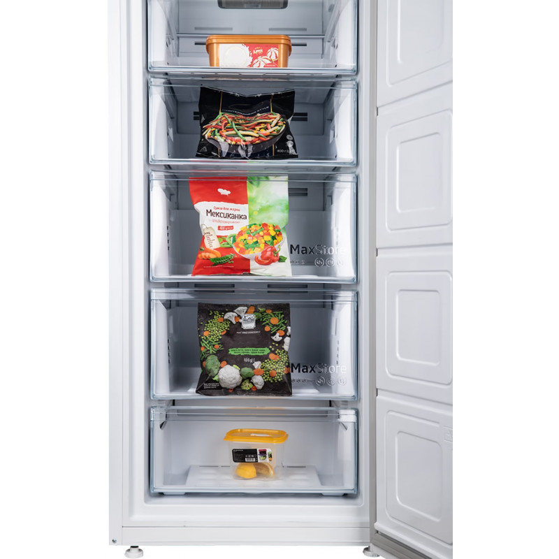 Морозильна камера Beko B1RFNE273W