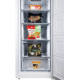 Морозильна камера Beko B1RFNE273W