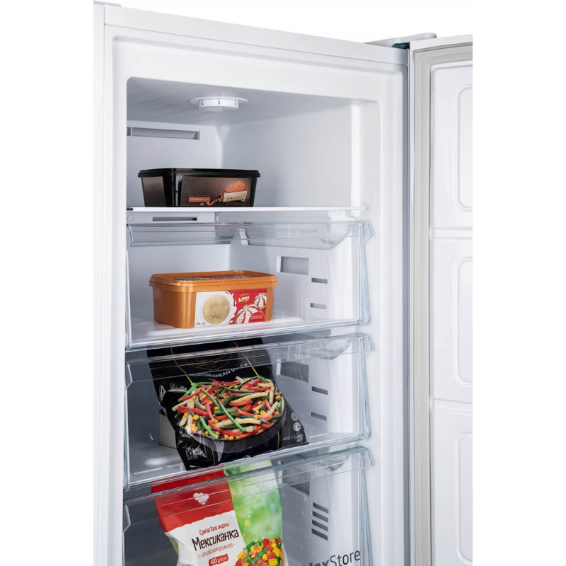 Морозильна камера Beko B1RFNE273W