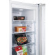Морозильна камера Beko B1RFNE273W