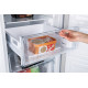 Морозильна камера Beko B1RFNE273W