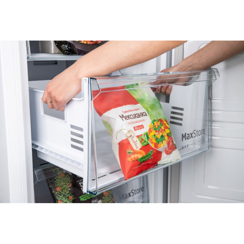 Морозильна камера Beko B1RFNE273W