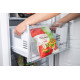 Морозильна камера Beko B1RFNE273W