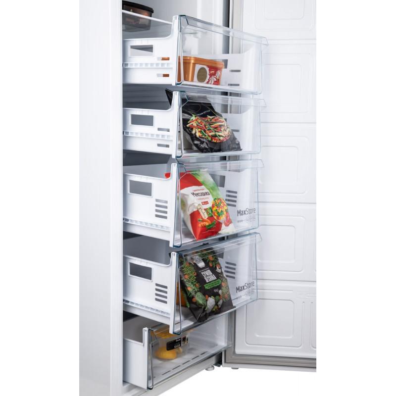 Морозильна камера Beko B1RFNE273W