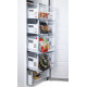 Морозильна камера Beko B1RFNE273W