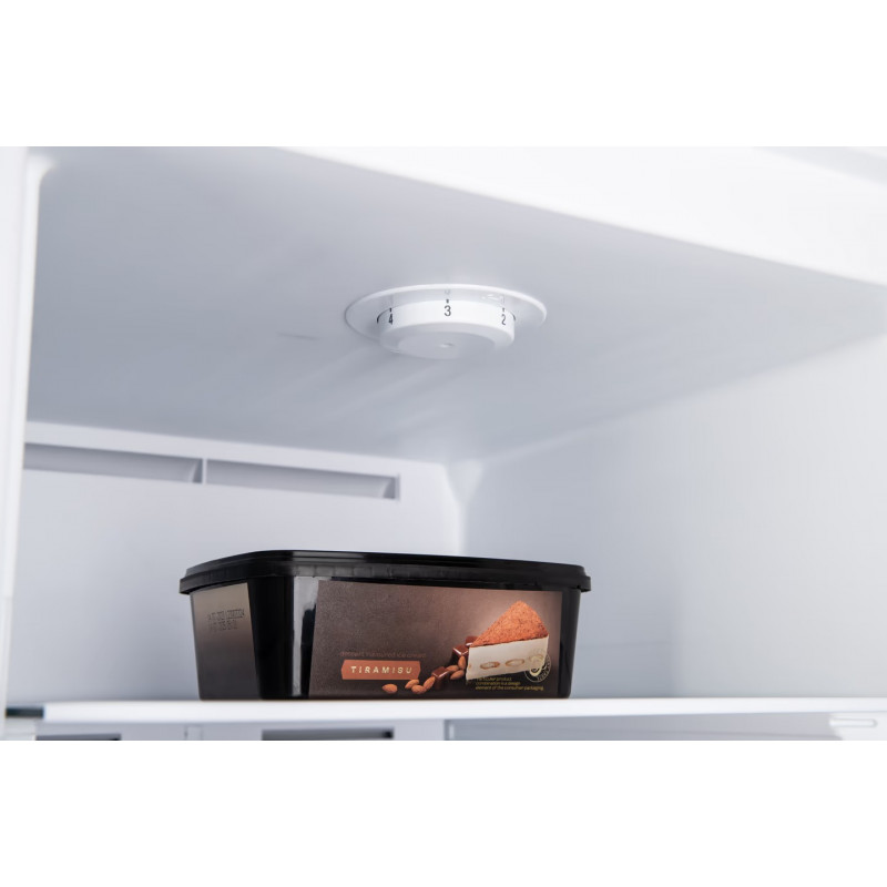 Морозильна камера Beko B1RFNE273W