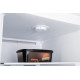 Морозильна камера Beko B1RFNE273W
