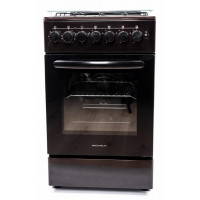 Плита GRUNHELM FG5612BR