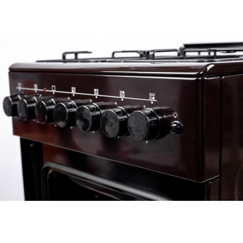 Плита GRUNHELM FG5612BR