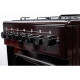 Плита GRUNHELM FG5612BR