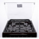 Плита GRUNHELM FG5612BR