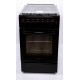 Плита GRUNHELM FG5612BR