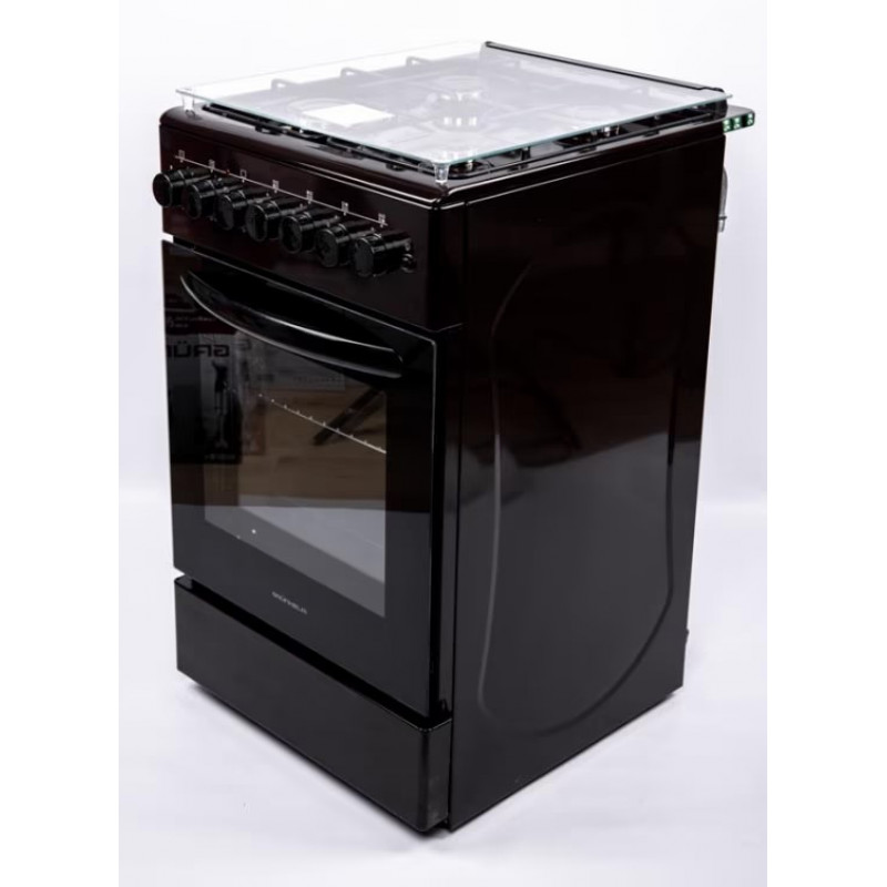 Плита GRUNHELM FG5612BR