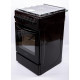 Плита GRUNHELM FG5612BR