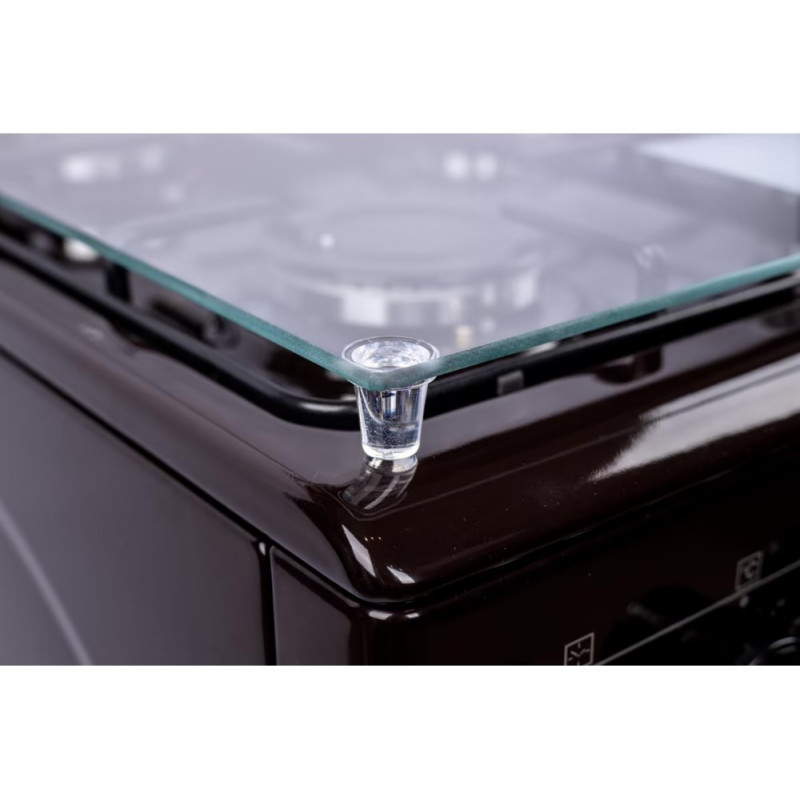 Плита GRUNHELM FG5612BR