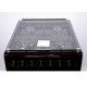 Плита GRUNHELM FG5612BR