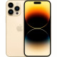 Смартфон Apple iPhone 14 Pro Max 128Gb Gold Used
