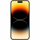 Смартфон Apple iPhone 14 Pro Max 128Gb Gold Used