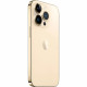 Смартфон Apple iPhone 14 Pro Max 128Gb Gold Used