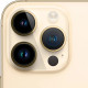 Смартфон Apple iPhone 14 Pro Max 128Gb Gold Used