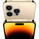 Смартфон Apple iPhone 14 Pro Max 128Gb Gold Used