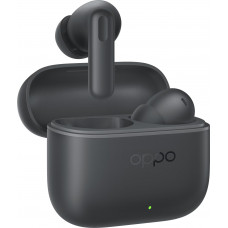 Навушники OPPO Enco Buds3 Pro ETEK1 Graphite Grey