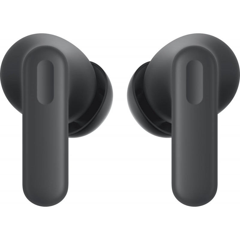 Навушники OPPO Enco Buds3 Pro ETEK1 Graphite Grey