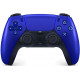Геймпад PlayStation 5 Dualsense BT Cobalt Blue