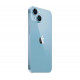 Смартфон Apple iPhone 14 128GB Blue Used