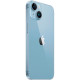 Смартфон Apple iPhone 14 128GB Blue Used