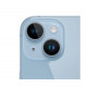 Смартфон Apple iPhone 14 128GB Blue Used