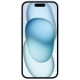 Смартфон Apple iPhone 15 128GB Blue Used