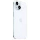 Смартфон Apple iPhone 15 128GB Blue Used
