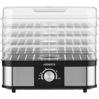 Сушка Ardesto FDB-52832B