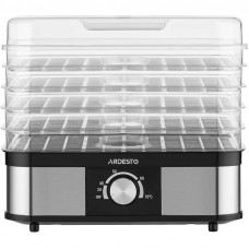 Сушка Ardesto FDB-52832B