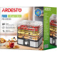 Сушка Ardesto FDB-52832B