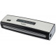 Вакууматор HEINNER HAV-130BKSS