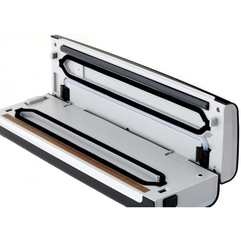 Вакууматор HEINNER HAV-130BKSS