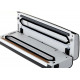 Вакууматор HEINNER HAV-130BKSS