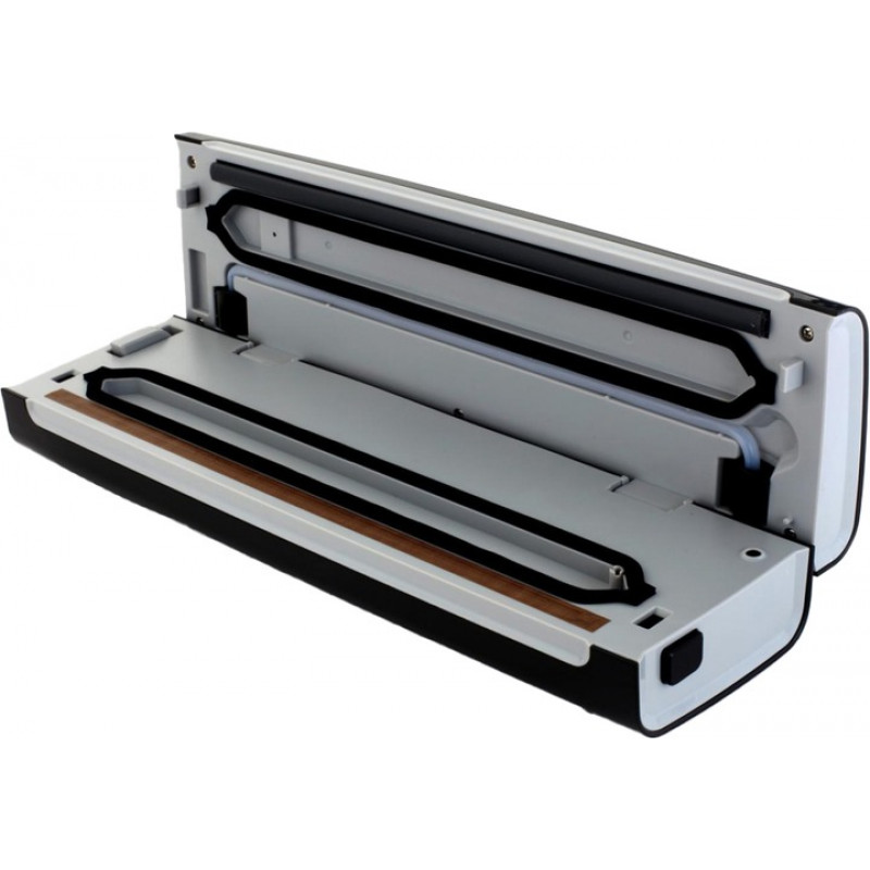 Вакууматор HEINNER HAV-130BKSS