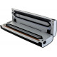 Вакууматор HEINNER HAV-130BKSS