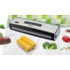 Вакууматор HEINNER HAV-130BKSS